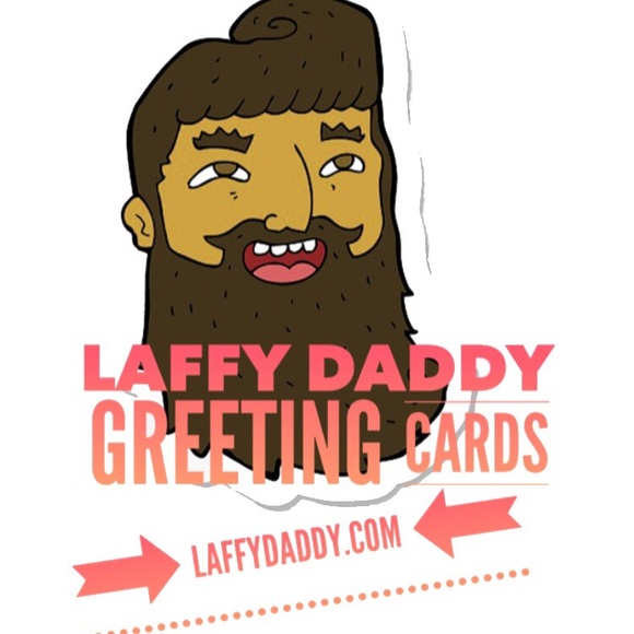 Other | Popup Funny Penis Greetings Card | Poshmark
